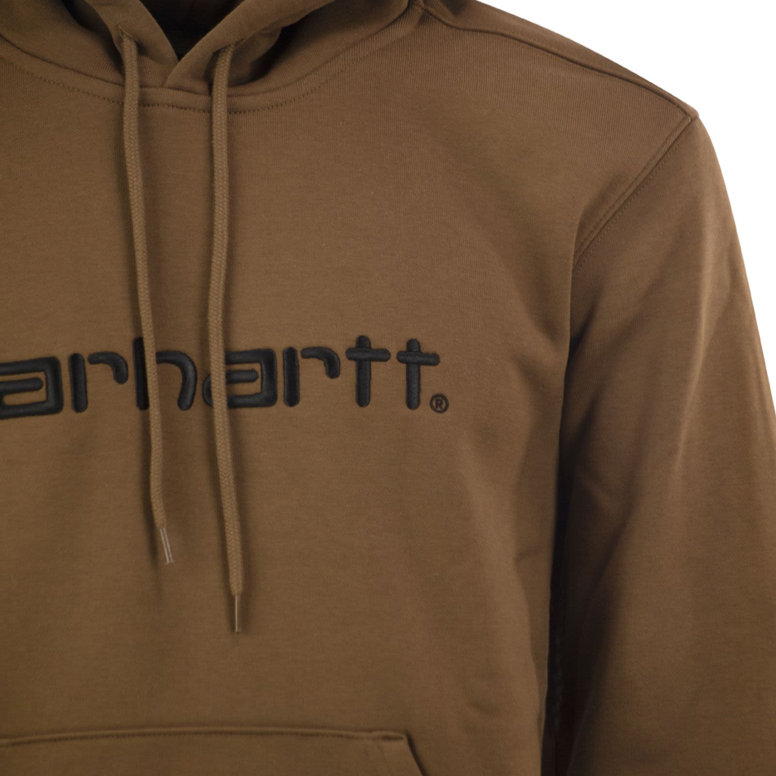[CARHARTT] Knitwear FW26 I030547 3YYXX