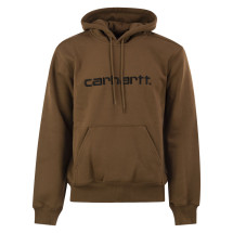 [CARHARTT] Knitwear FW26 I030547 3YYXX