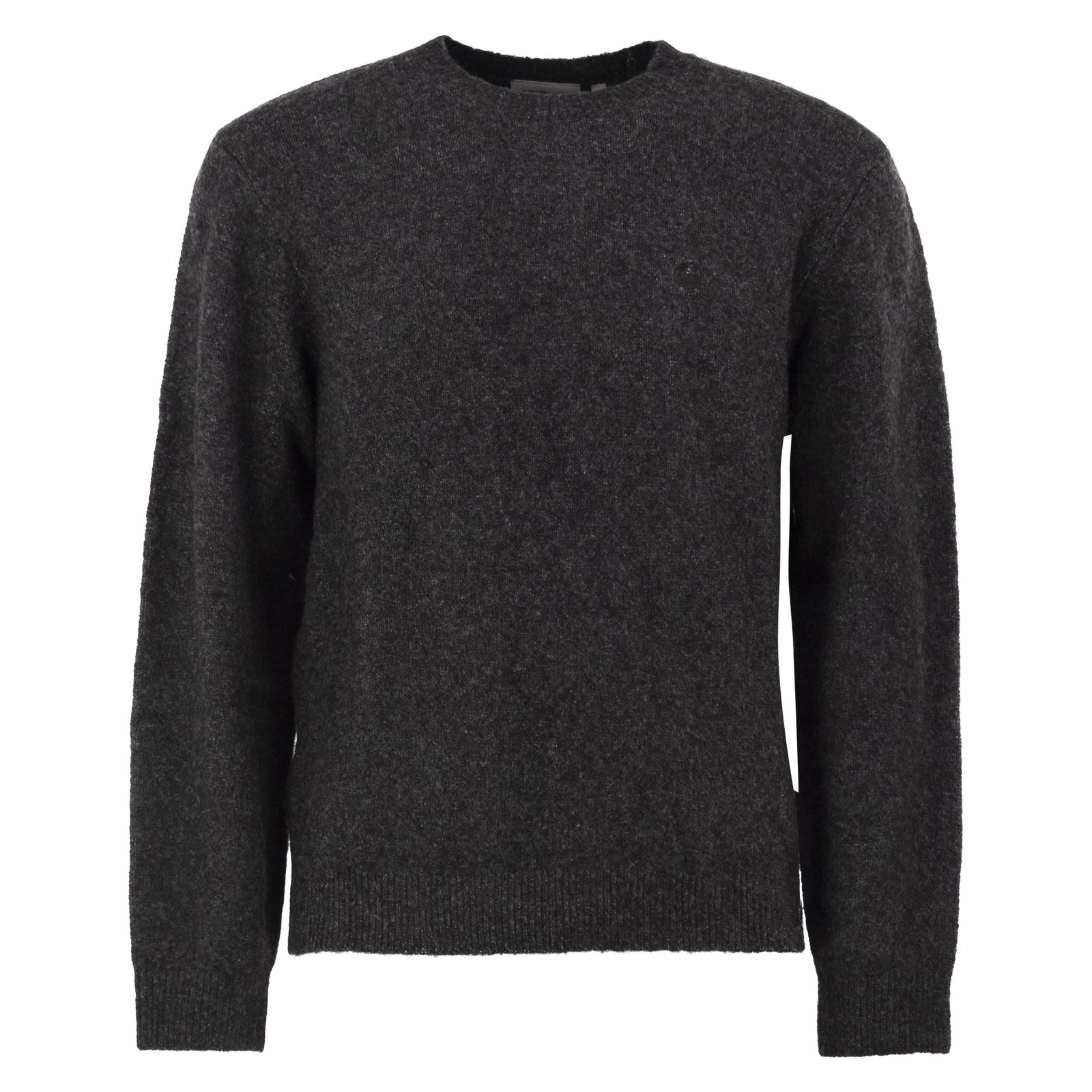 [CARHARTT] Knitwear FW26 I035394 3Z8XX