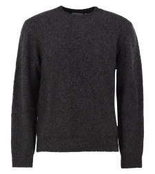 [CARHARTT] Knitwear FW26 I035394 3Z8XX