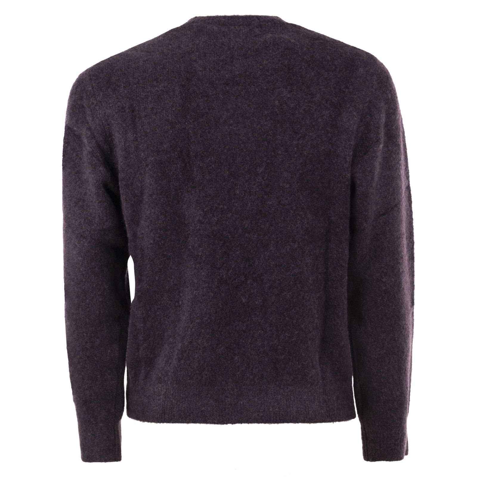 [CARHARTT] Knitwear FW26 I035394 3Z9XX
