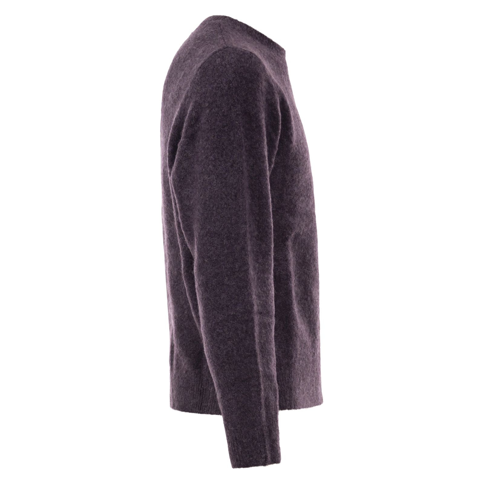 [CARHARTT] Knitwear FW26 I035394 3Z9XX