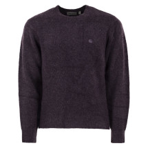 [CARHARTT] Knitwear FW26 I035394 3Z9XX