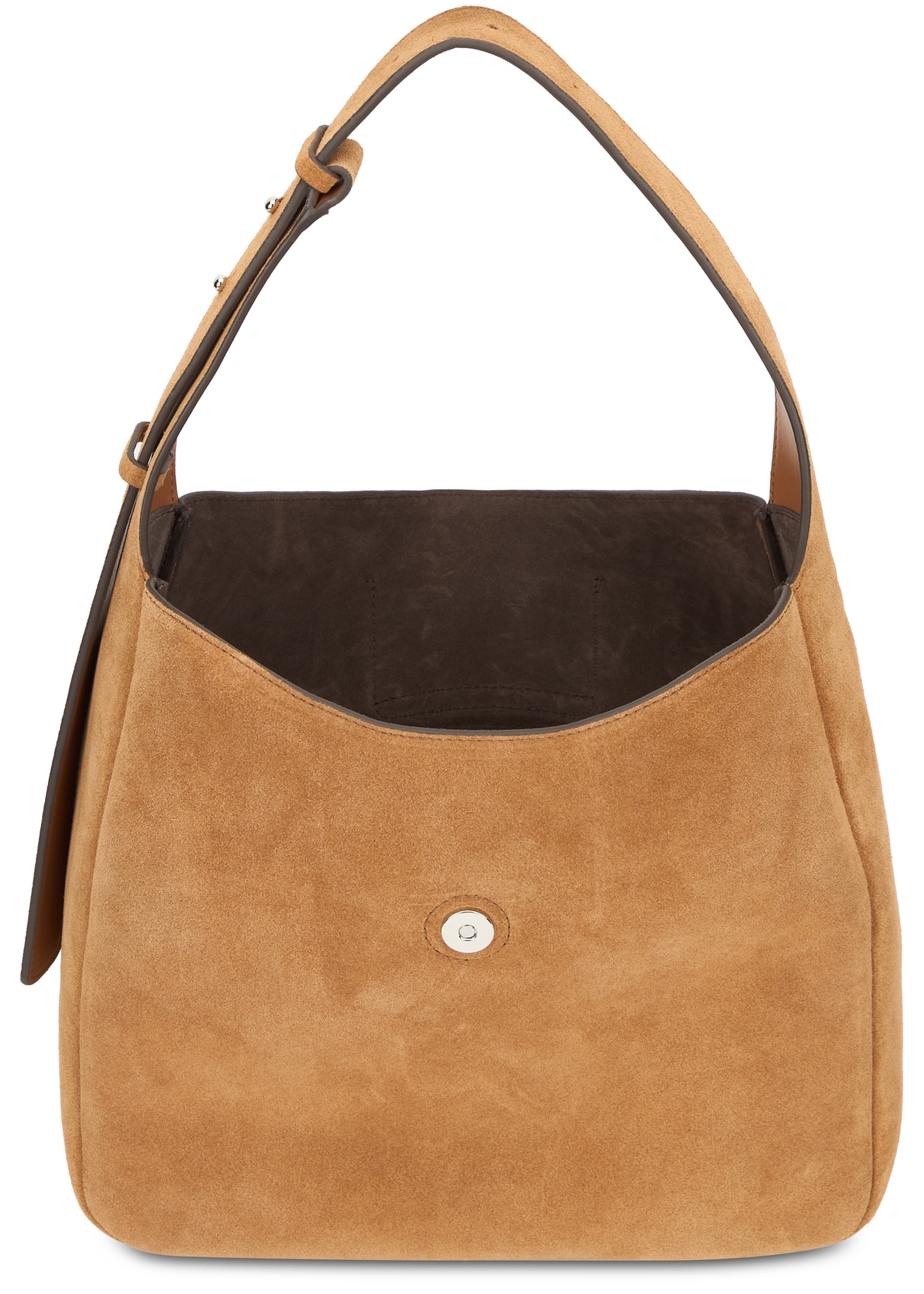 [Hogan] Bag FW26 KBW01XS0200UGM_S410