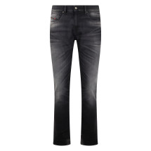 [Diesel] Jeans FW26 A0355809P38_02