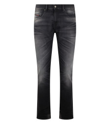 [Diesel] Jeans FW26 A0355809P38_02