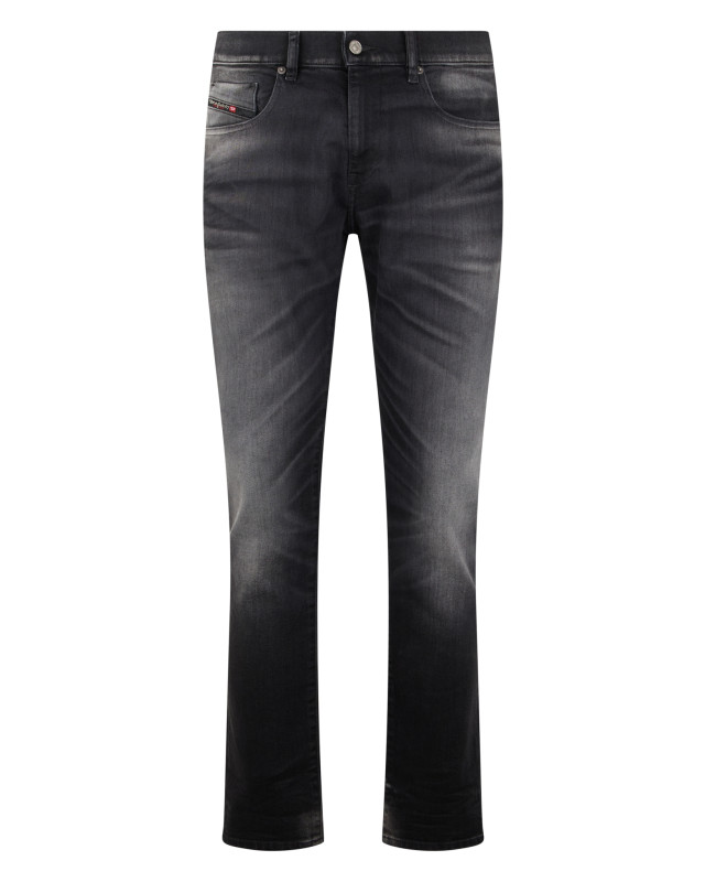 [Diesel] Jeans FW26 A0355809P38_02