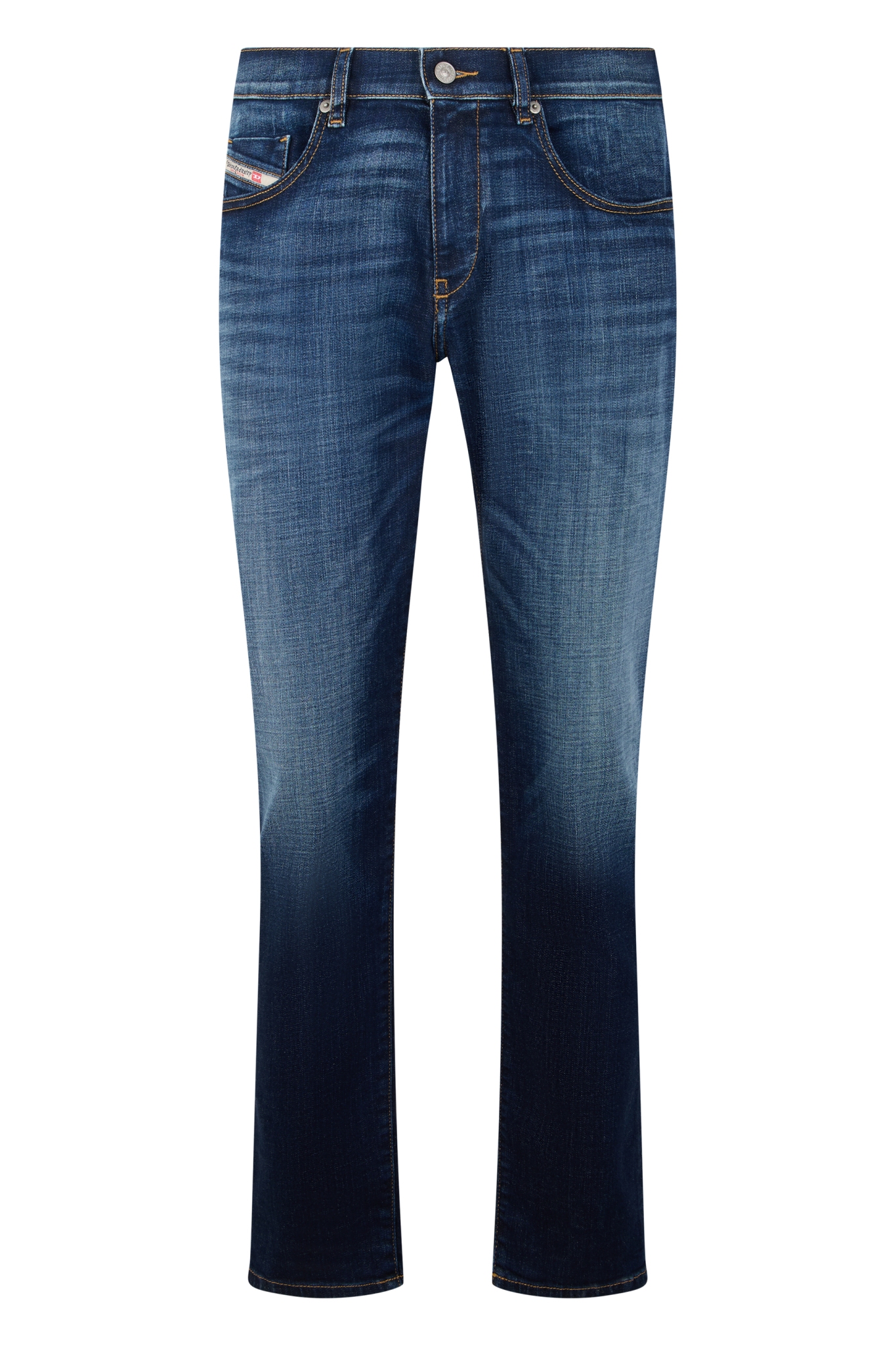 [Diesel] Jeans FW26 A0355809L61_01