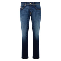 [Diesel] Jeans FW26 A0355809L61_01