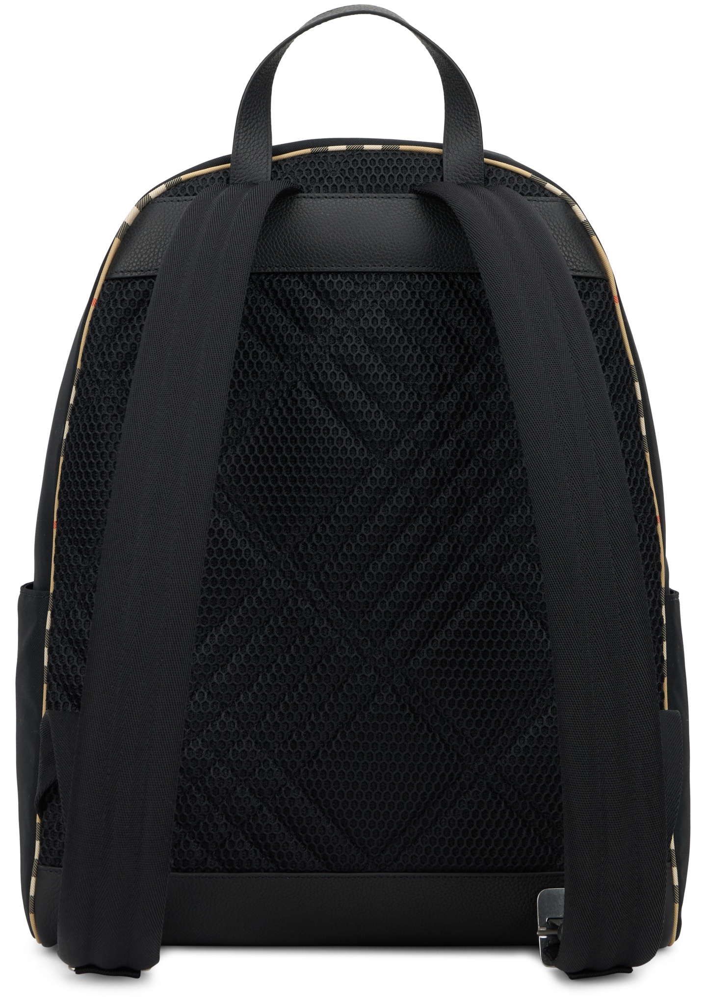 [Burberry] Backpack FW26 8127575167050_A1189