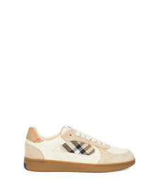 [Burberry] Sneakers FW26 8127510155362_B5220