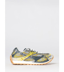 [Bottega Veneta] Sneakers FW26 741357V2X40 7386