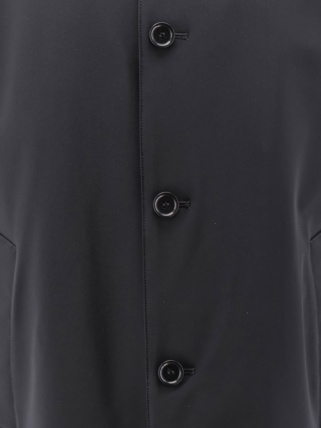 [Aspesi] Coat FW26 3I28P50310241