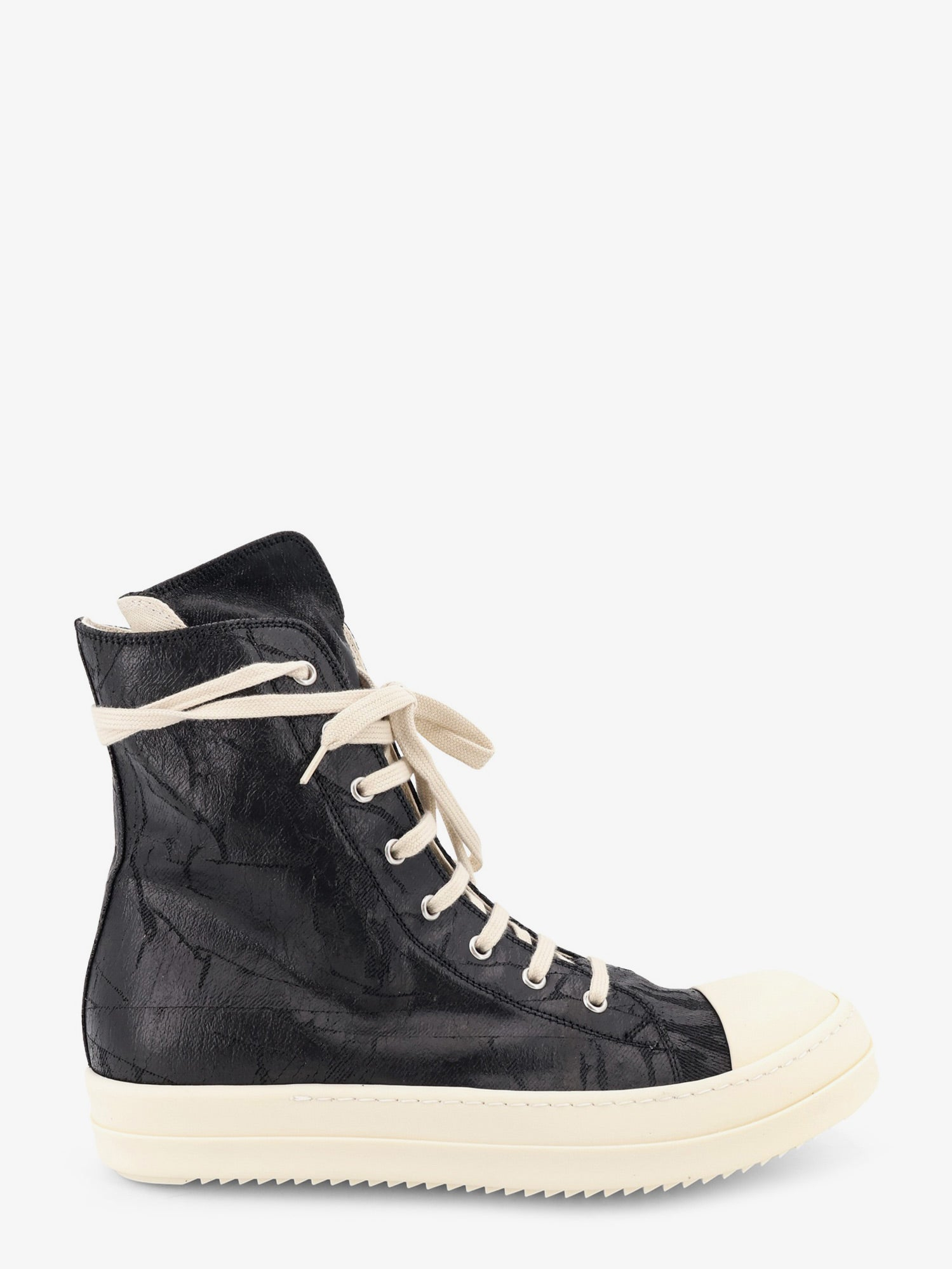 [Drkshdw] Sneakers FW26 DU02F6800BMC911
