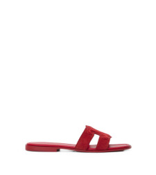 [Celine] Sandals FW26 368235122C27AG