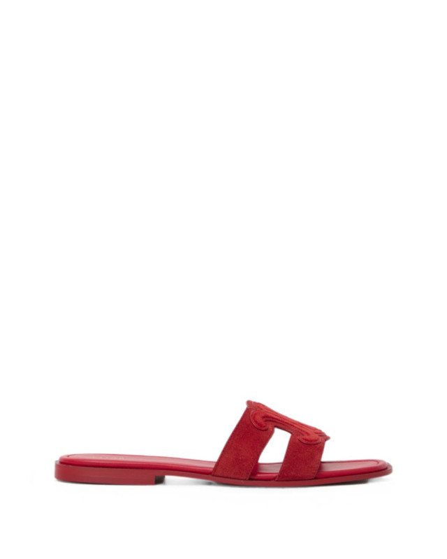 [Celine] Sandals FW26 368235122C27AG