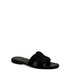 [Celine] Sandals FW26 368235122C38NO