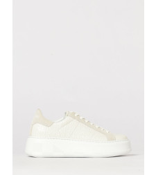 [Woolrich] Sneakers SS26 WFW261502C50 CR