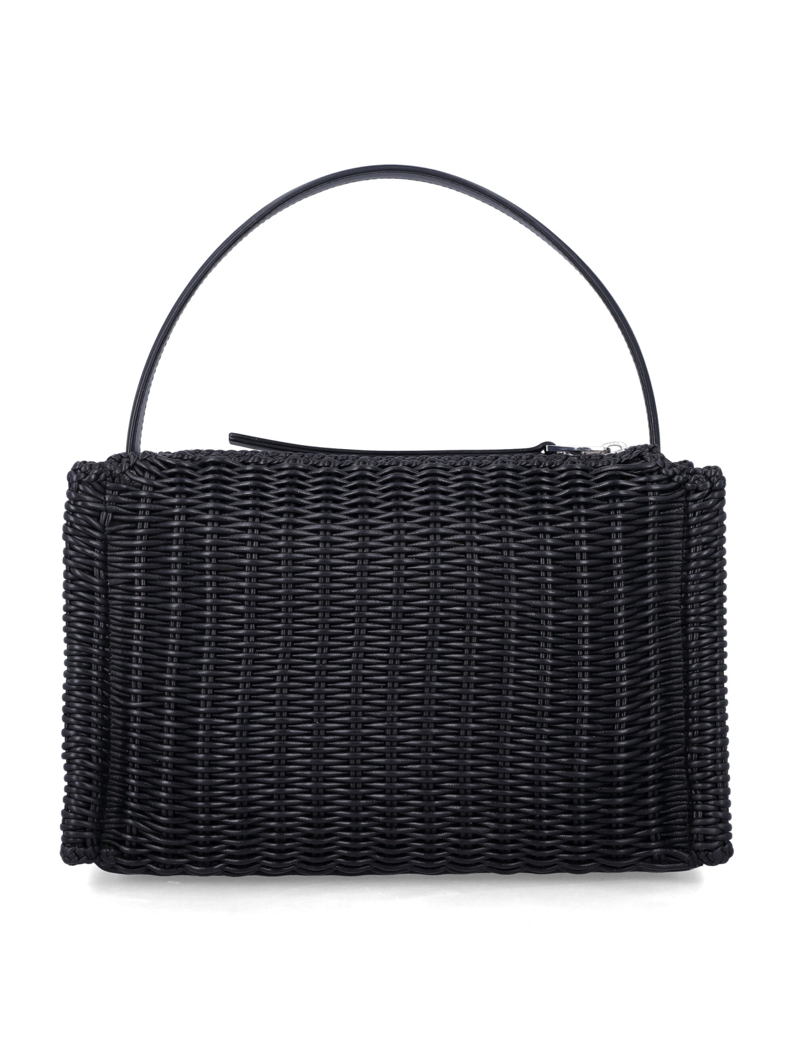 [JW ANDERSON] Bag FW26 HB0777LA0399999