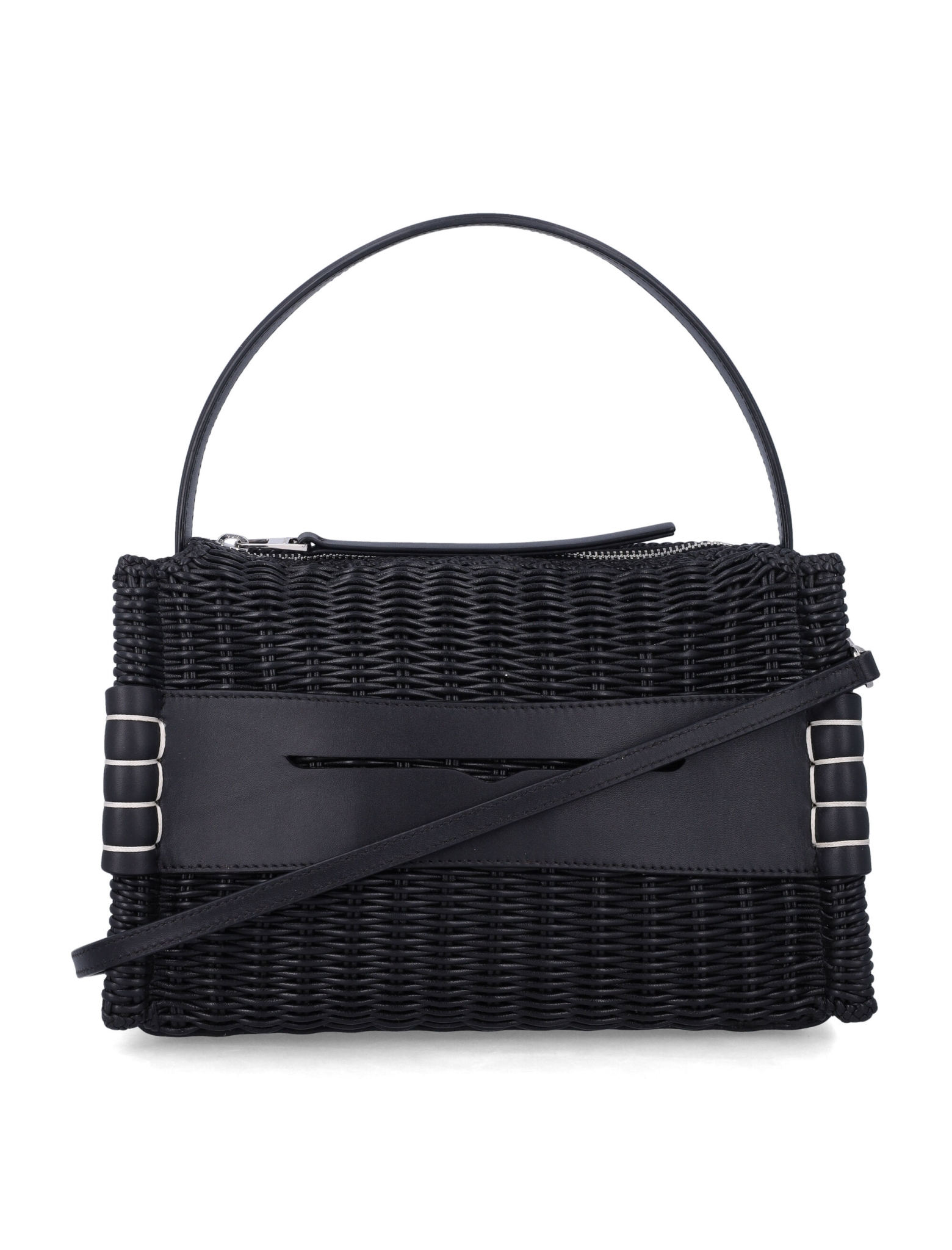 [JW ANDERSON] Bag FW26 HB0777LA0399999
