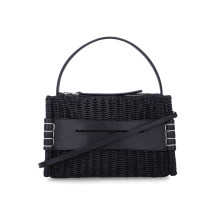 [JW ANDERSON] Bag FW26 HB0777LA0399999