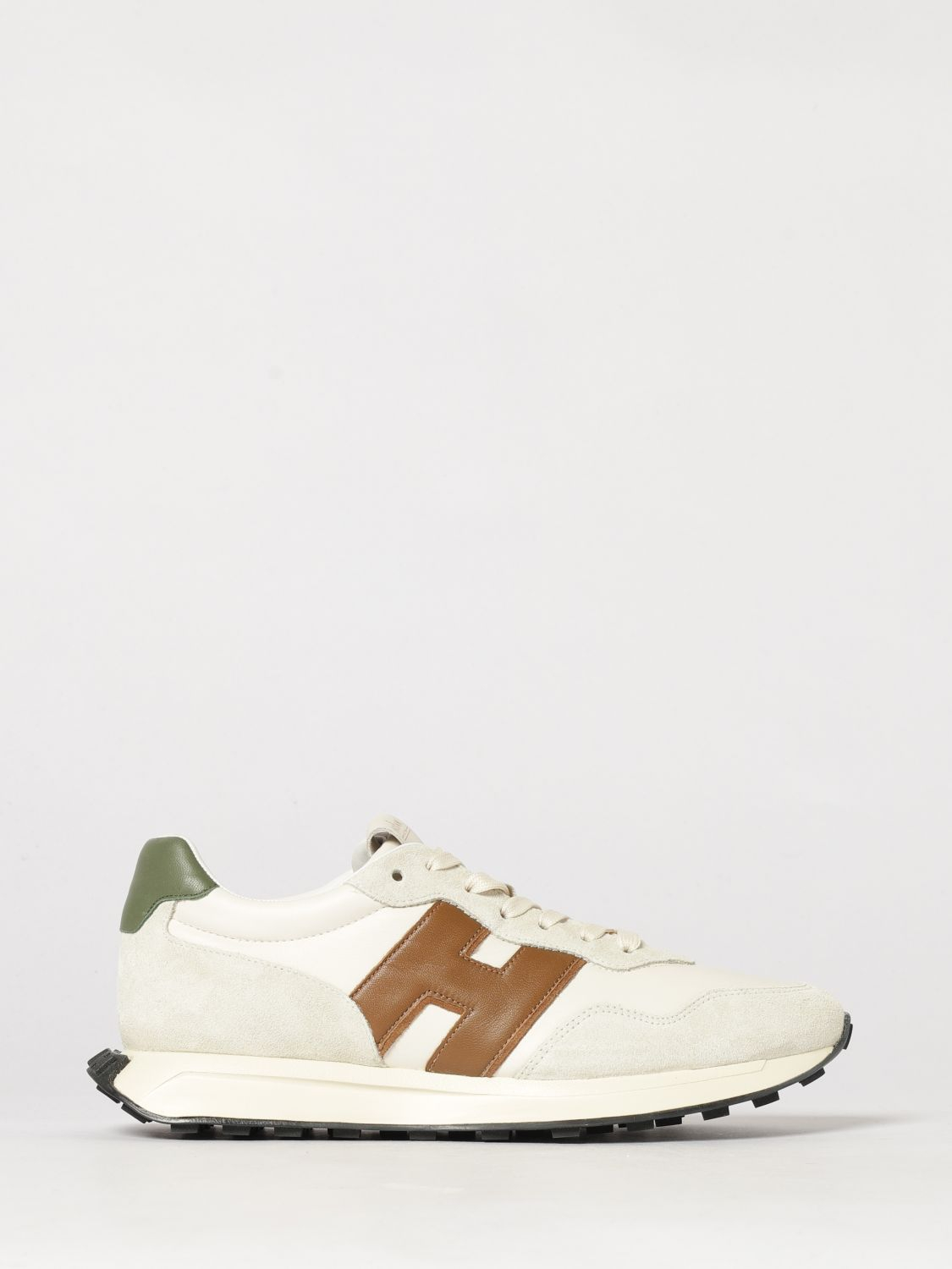 [Hogan] Sneakers SS26 HXM6010EH41UXE 783Q