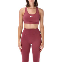 [NIKE] Sports Top FW26 DX6821654