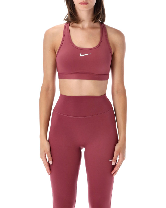 [NIKE] Sports Top FW26 DX6821654