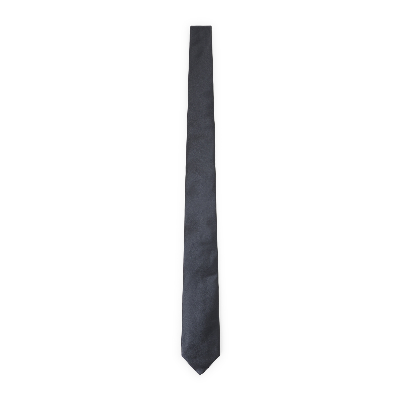 [Canali] Tie FW26 89.HJ00040
