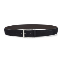 [Canali] Belt FW26 50C.KB00477