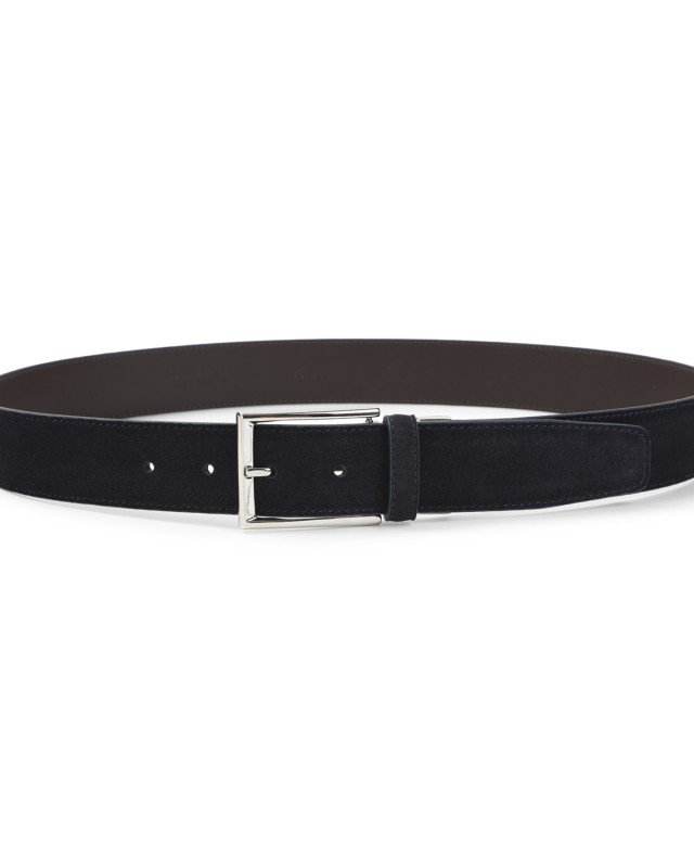 [Canali] Belt FW26 50C.KB00477