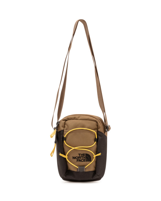 [THE NORTH FACE] Shoulder bag FW26 NF0A52UC X771