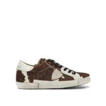 [Philippe Model Paris] Sneakers FW26 PRLDAV01