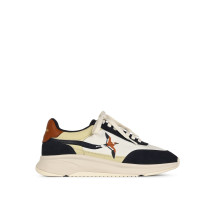 [Axel Arigato] Sneakers FW26 F4039002
