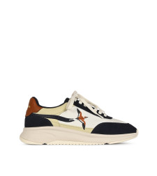 [Axel Arigato] Sneakers FW26 F4039002