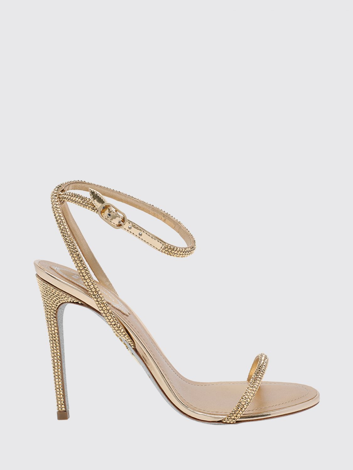 [Rene Caovilla] Sandals SS26 C128441054000 O167