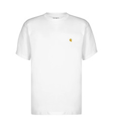 [CARHARTT WIP] T-shirts FW26 I02639100RXX