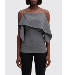 [MM6 Maison Margiela] Top SS26 S52NC0358M35733 860M