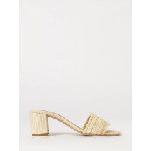 [Emporio Armani] Sandals SS26 EW004453AF25070 U1073