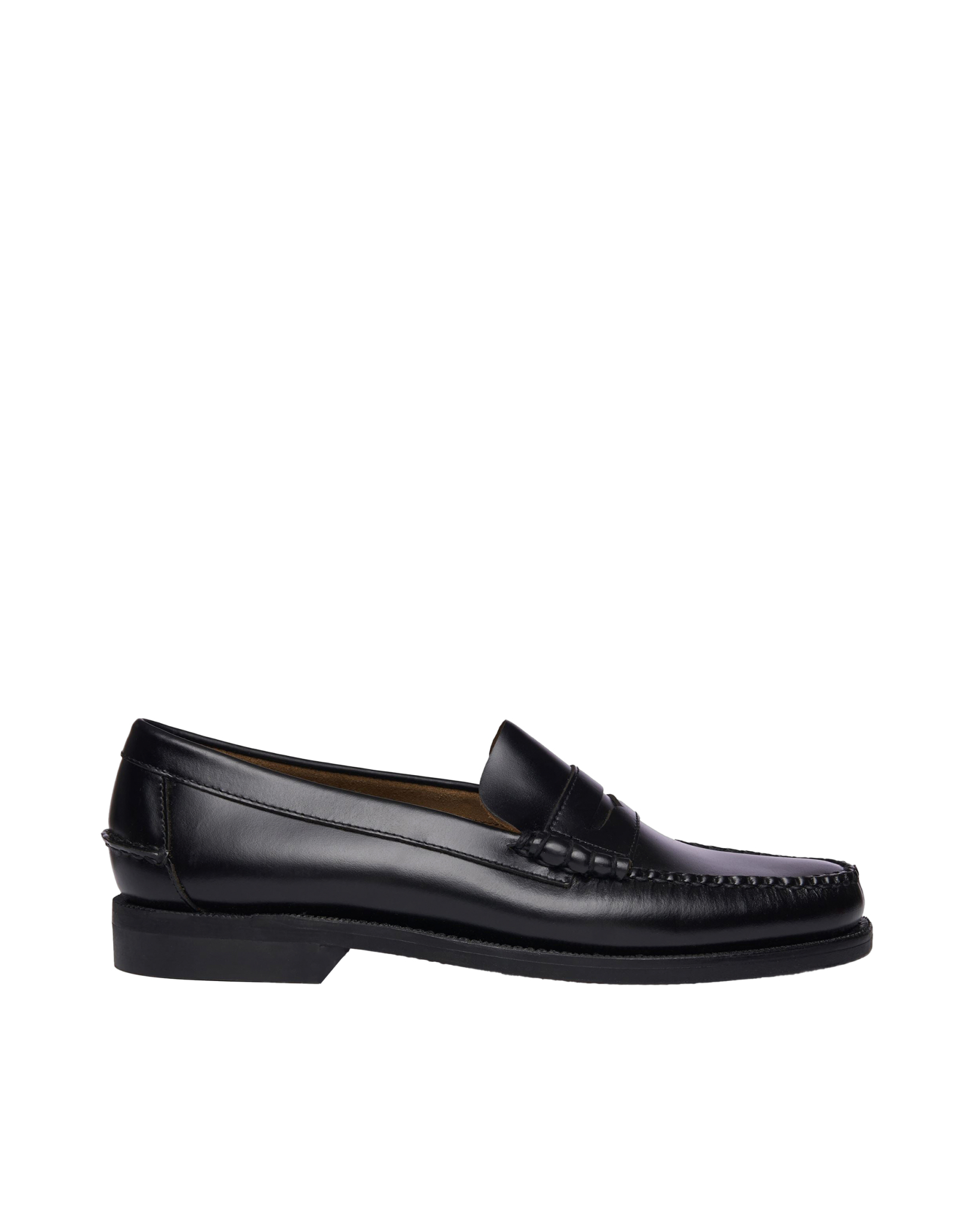 [SEBAGO] Loafer FW26 7001530902