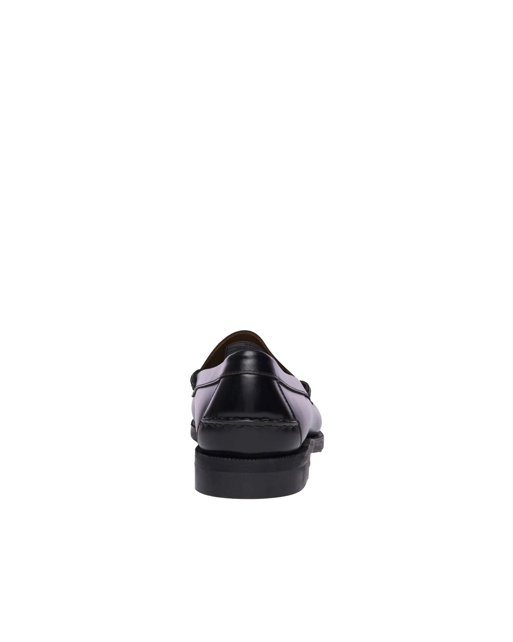 [SEBAGO] Loafer FW26 7001530902