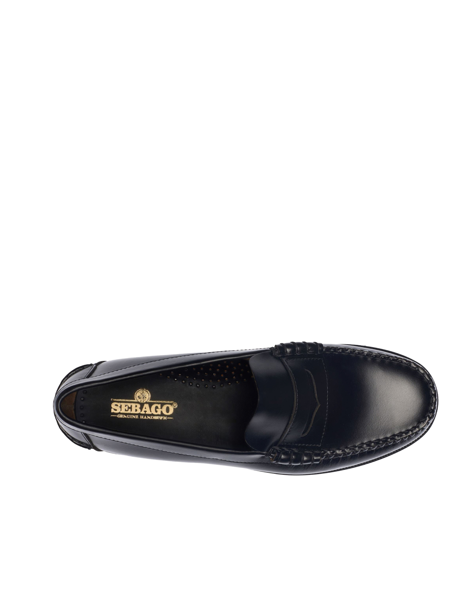 [SEBAGO] Loafer FW26 7001530902