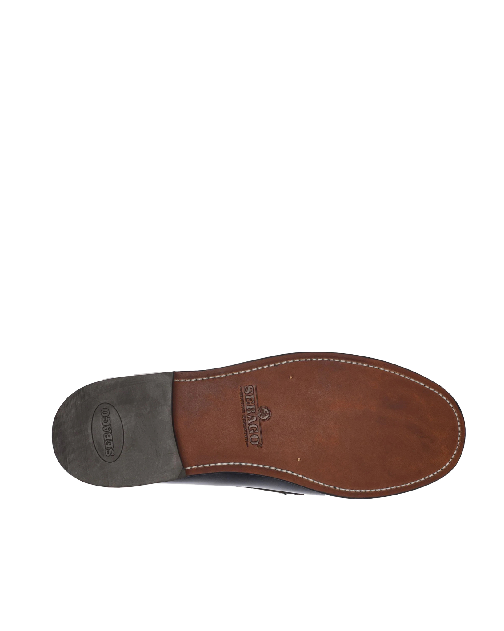 [SEBAGO] Loafer FW26 7001530902