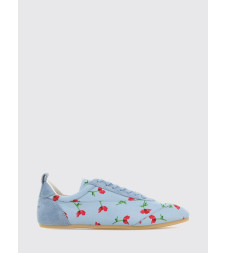 [Jil Sander] Sneakers SS26 J15WS0047P7713 457