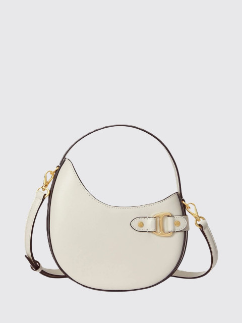 [LAUREN RALPH LAUREN] Tote bag SS26 431980159 004