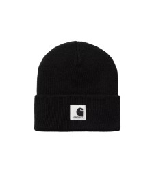 [CARHARTT WIP] Hat FW26 I03589889XX