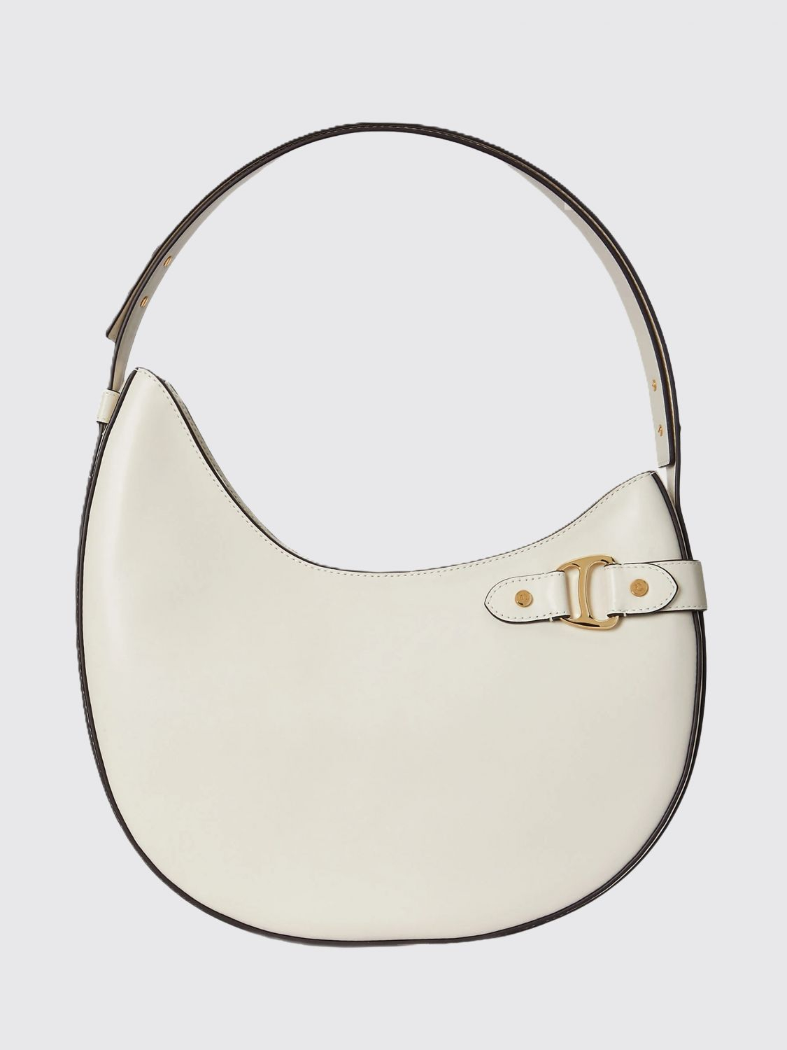 [LAUREN RALPH LAUREN] Shoulder bag SS26 431980156 004