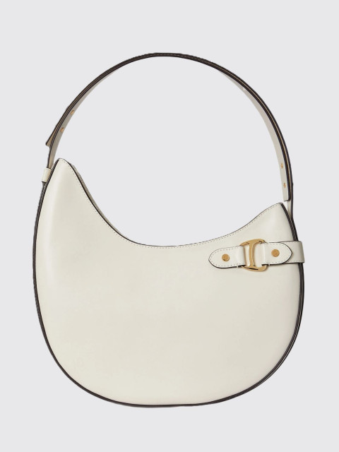 [LAUREN RALPH LAUREN] Shoulder bag SS26 431980156 004