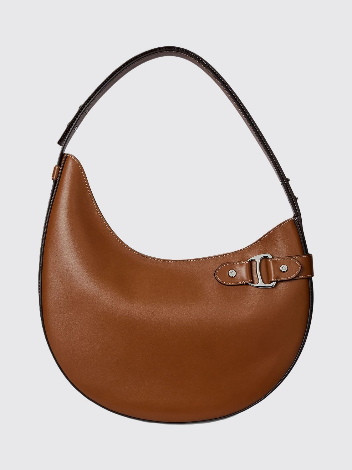 [LAUREN RALPH LAUREN] Shoulder bag SS26 431980156 001