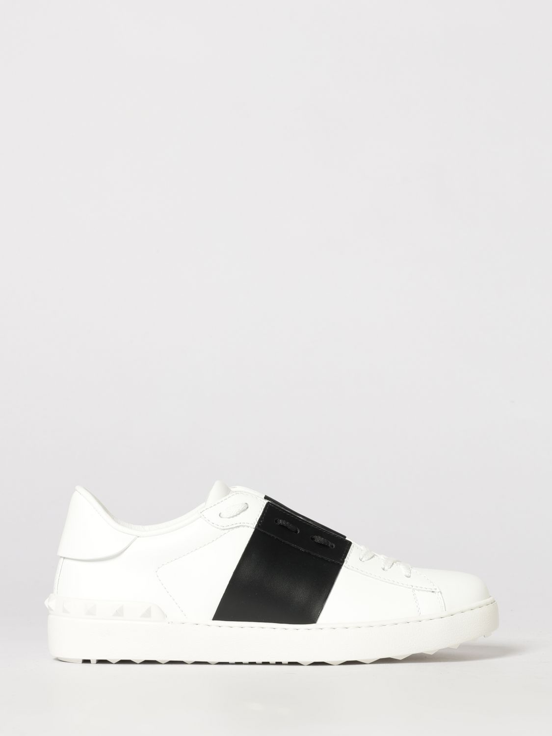[Valentino Garavani] Sneakers SS26 8Y0S0830BLU A01